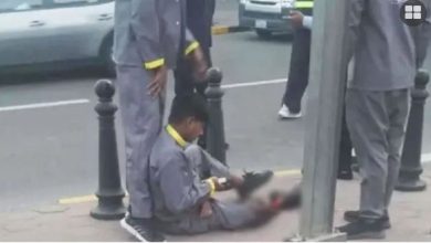 কুয়েত বিমানবন্দরে ভয়াবহ ড্রোন হামলা: রক্ত ঝরল প্রবাসীর, চরম আতঙ্কে বাংলাদেশিরা...**