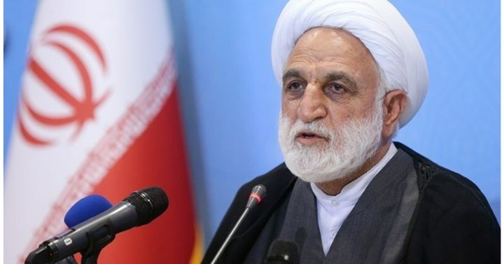 আয়াতুল্লাহ খামেনি নিহত, নতুন সংকটে বিশ্ব: অন্তর্বর্তী কার্যালয়ের প্রথম বার্তা