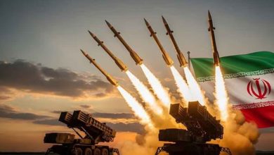 ধ্বংসের মুখে মধ্যপ্রাচ্য? ট্রাম্প ও ইরানের পাল্টাপাল্টি হুশিয়ারিতে চরম আতঙ্ক...