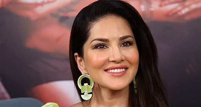 ‘মানুষ ভাবত আমি পাগল হয়ে গেছি’, কেন এমন বললেন সানি লিওন?