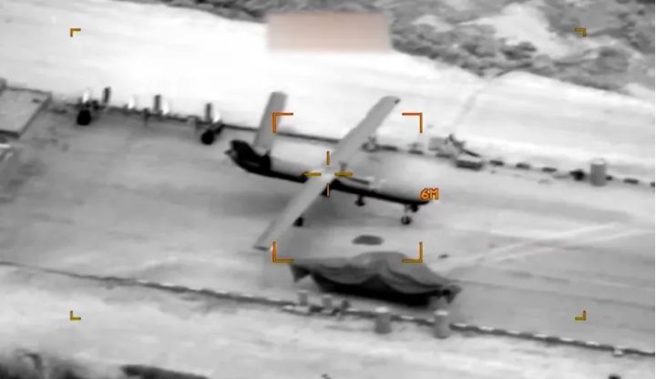 ধ্বংস হচ্ছে ইরান? ৪ সপ্তাহের জন্য ট্রাম্পের ভয়ংকর ঘোষণা...