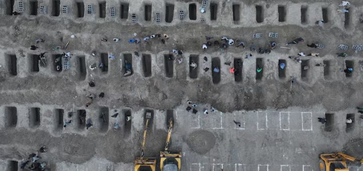 ইরানে মেয়েদের স্কুলে হামলা: জাতিসংঘ চায় দ্রুত তদন্ত।