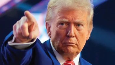 ইরান ইস্যুতে চাপ, স্পেনের সঙ্গে বাণিজ্য সম্পর্ক ছিন্ন ট্রাম্পের