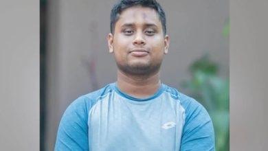 হাসনাত আবদুল্লাহর বাড়িতে সেনা অভিযান? ভাইরাল ভিডিওর আসল রহস্য!