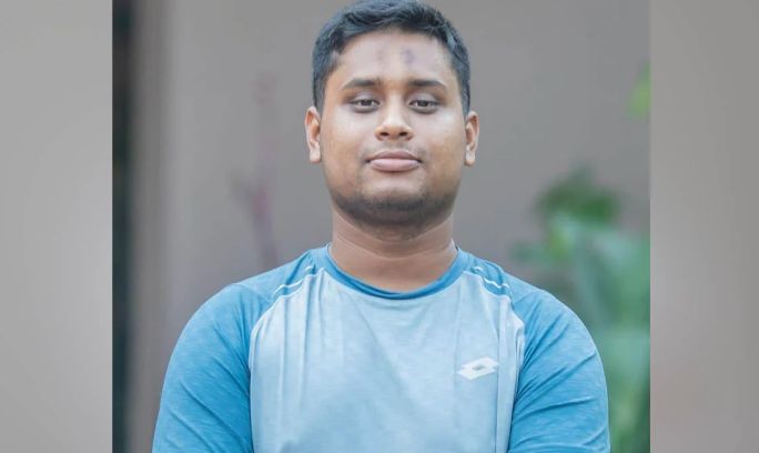 হাসনাত আবদুল্লাহর বাড়িতে সেনা অভিযান? ভাইরাল ভিডিওর আসল রহস্য!