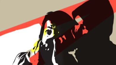 নিজ শিশুকন্যাকে ধর্ষণ: ময়মনসিংহে গ্রেপ্তার বাবা, বিচার দাবি