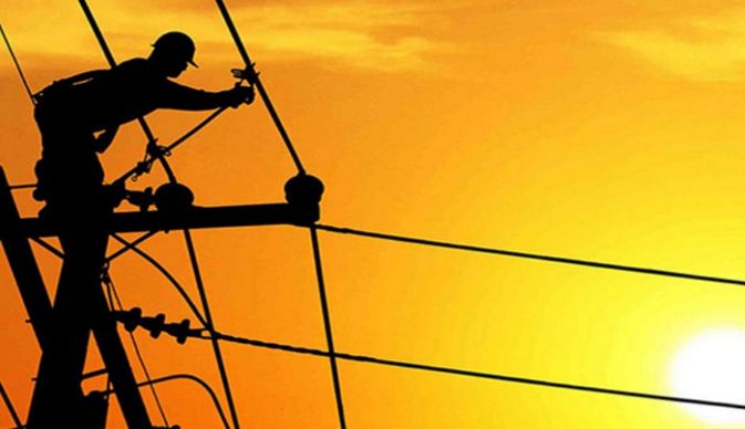 শনিবার ৭ ঘণ্টা বিদ্যুৎ থাকবে না উলিপুরে: আরো যেসব গ্রামে।