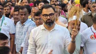 ঢাকা-১৬ নির্বাচনে ভোটবিতর্ক, হাইকোর্টে আমিনুল হকের আবেদন