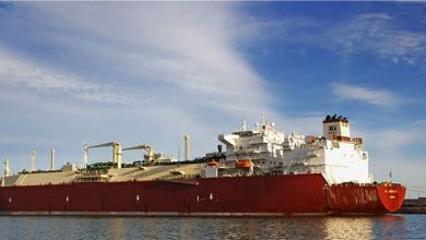 মধ্যপ্রাচ্য উত্তেজনার মধ্যে চট্টগ্রাম বন্দরে জ্বালানি জাহাজ নোঙর