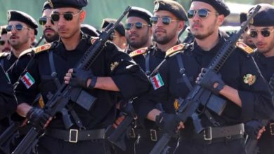 মধ্যপ্রাচ্য উত্তেজনার মধ্যে চট্টগ্রাম বন্দরে জ্বালানি জাহাজ নোঙর