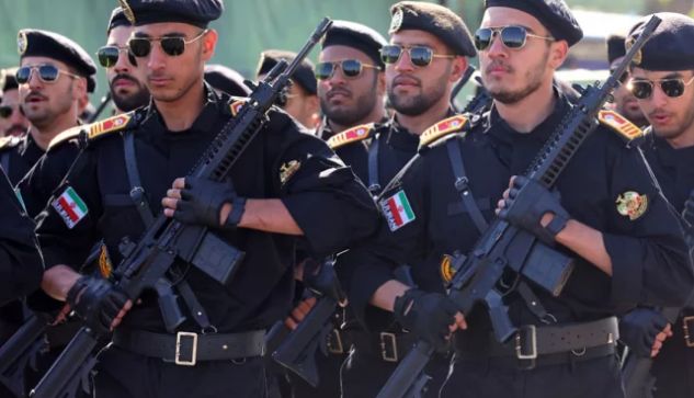 মধ্যপ্রাচ্য উত্তেজনার মধ্যে চট্টগ্রাম বন্দরে জ্বালানি জাহাজ নোঙর