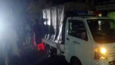 রাজশাহীতে ঈদ ইমাম নিয়োগকে কেন্দ্র করে সংঘর্ষ, একজনের মৃত্যু