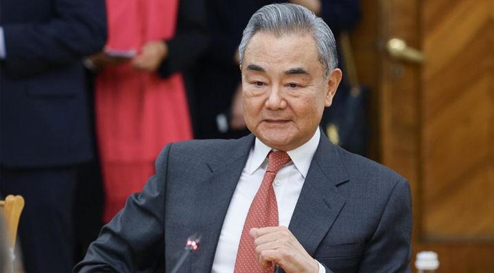 ইরানে হস্তক্ষেপ? চীনের হুঁশিয়ারিতে বাড়ল চাপ...