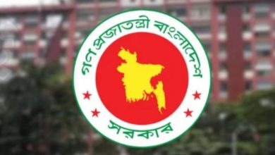 রমজানে বন্ধ ইংলিশ মিডিয়াম স্কুল: জনভোগান্তি কমাবে কি?