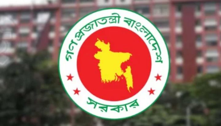 রমজানে বন্ধ ইংলিশ মিডিয়াম স্কুল: জনভোগান্তি কমাবে কি?