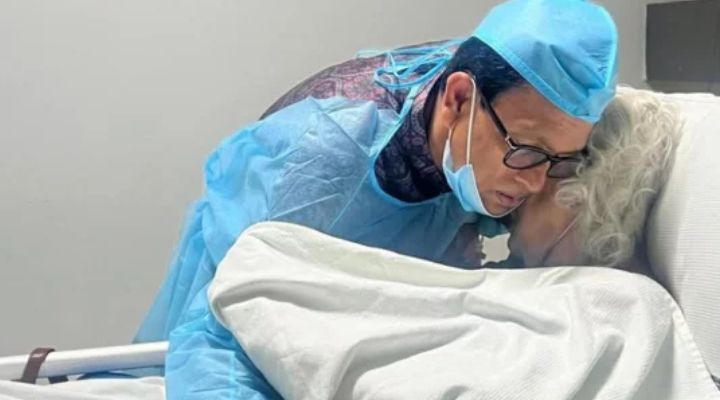 মৃত্যু সংবাদ নিয়ে বিভ্রান্তি: শিক্ষামন্ত্রী যা জানালেন