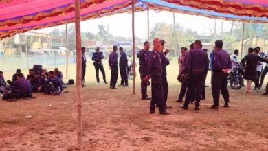 ইফতার নিয়ে দ্বন্দ্ব বিএনপি'র দুই গ্রুপে , কালীগঞ্জে জারি ১৪৪ ধারা