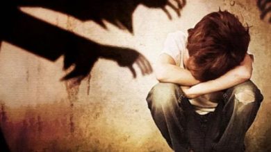 ১২৪ শিশু খুন, ৩০৮ যৌন নির্যাতন; ঘরেই কেন বিপদ?