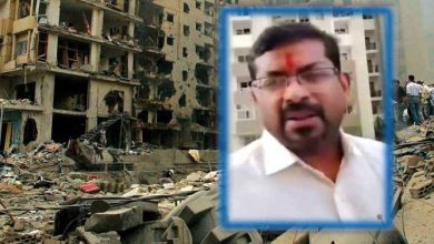 ভারতীয় সাংবাদিকের চাঞ্চল্যকর তথ্য ইসরাইল সম্বন্ধে