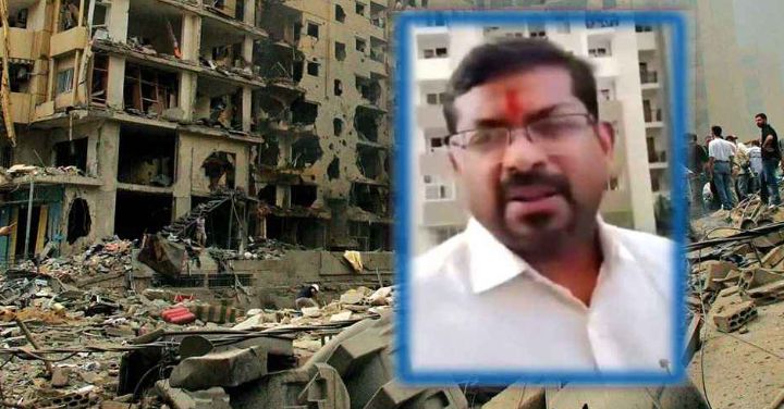 ভারতীয় সাংবাদিকের চাঞ্চল্যকর তথ্য ইসরাইল সম্বন্ধে