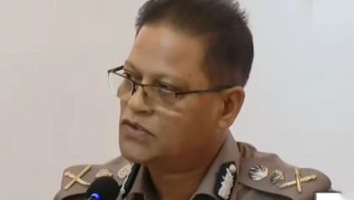 হাদি হত্যার প্রধান ২ আসামি, দ্রুত ফিরছেন দেশে