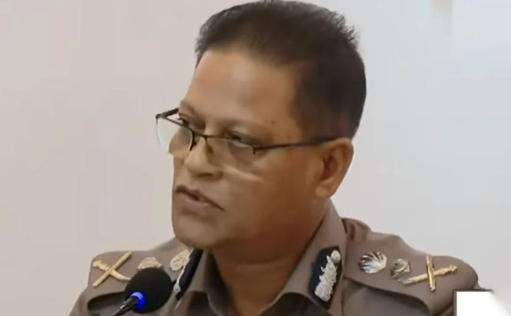 হাদি হত্যার প্রধান ২ আসামি, দ্রুত ফিরছেন দেশে