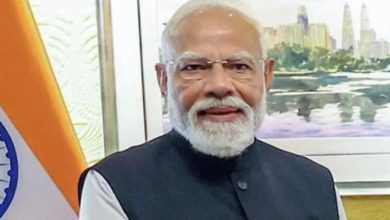 মধ্যপ্রাচ্য সংকট: লাখো ভারতীয়ের সুরক্ষা, ইরান নিয়ে নতুন চাপ