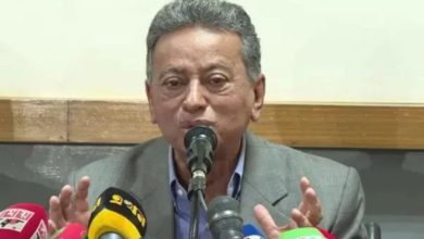 যুদ্ধ জটিলতায় জ্বালানি সংকট? চীনসহ কয়েকটি দেশের কাছে সহায়তা চাইল সরকার