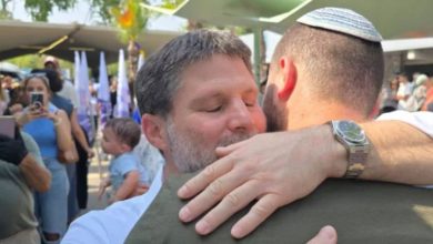 লেবানন সীমান্তে হামলা, আহত ৮ ইসরায়েলি সেনা