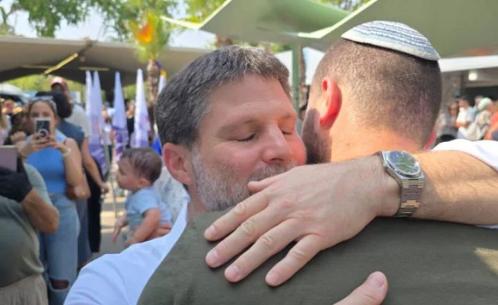 লেবানন সীমান্তে হামলা, আহত ৮ ইসরায়েলি সেনা