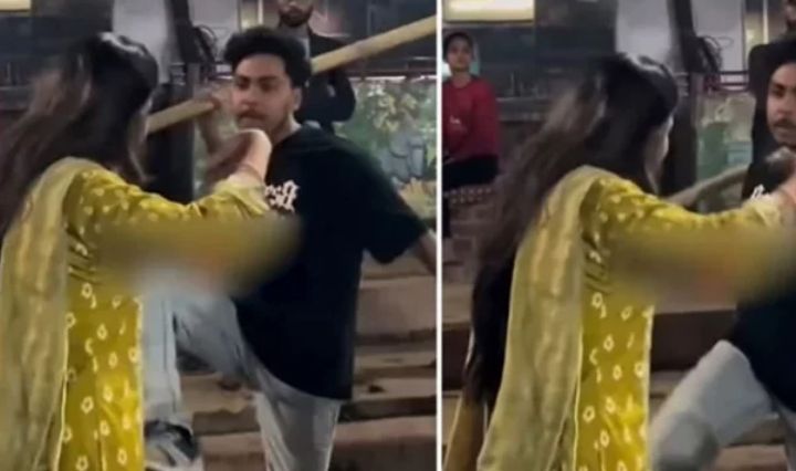 টিএসসি ঘটনায় কঠিন বার্তা: ৩ ঢাবি শিক্ষার্থী বহিষ্কার