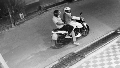 উত্তরায় গার্মেন্টস ব্যবসায়ীর বাড়িতে গুলি: আতঙ্কে এলাকাবাসী