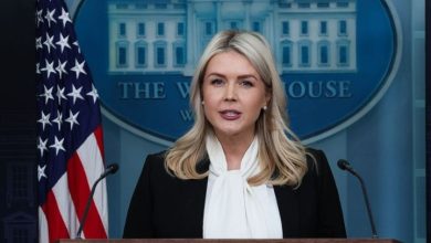 আমেরিকায় বাড়ছে গ্যাসের দাম, হোয়াইট হাউজ বলছে... কমবে!