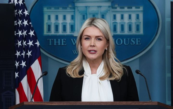 আমেরিকায় বাড়ছে গ্যাসের দাম, হোয়াইট হাউজ বলছে... কমবে!