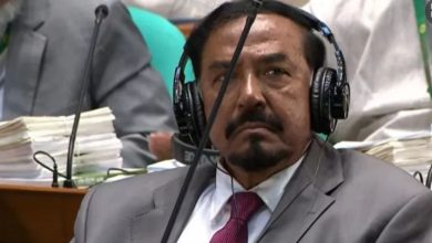 মুক্তিযুদ্ধ বিষয়ক মন্ত্রী স্পিকার পদে: সংসদে নতুন নেতৃত্ব!