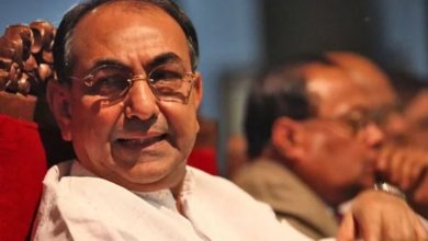 আকস্মিক অসুস্থতায় মির্জা আব্বাস আইসিইউতে: সিঙ্গাপুরের পথে!