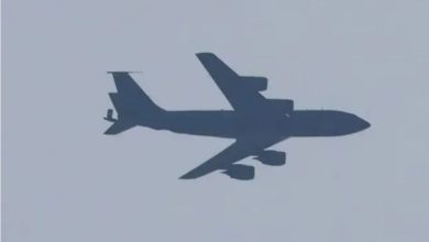 মধ্যপ্রাচ্যে চরম উত্তেজনা: ইরানে মার্কিন হামলা, শঙ্কায় বিশ্ব অর্থনীতি…