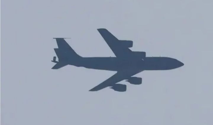 মধ্যপ্রাচ্যে চরম উত্তেজনা: ইরানে মার্কিন হামলা, শঙ্কায় বিশ্ব অর্থনীতি…