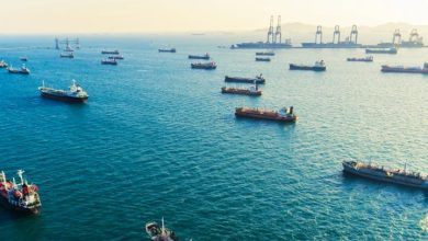 হরমুজে ইরানের নতুন শর্ত: ডলারকে সরাচ্ছে ইউয়ান?