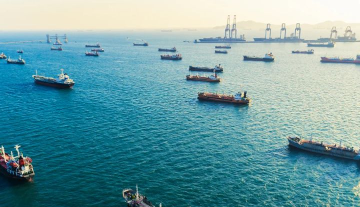 হরমুজে ইরানের নতুন শর্ত: ডলারকে সরাচ্ছে ইউয়ান?