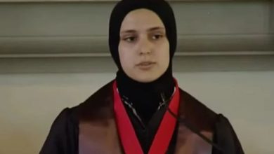 ইরান যুদ্ধ: হোয়াইট হাউস ছেড়ে গেলেন মুসলিম সদস্য