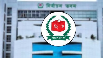 ইসির কড়া হুঁশিয়ারি: ‘সেলামি’ দিলেই বাতিল হবে প্রার্থীতা!