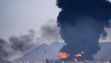 মার্কিন দূতাবাসগুলোতে জরুরি নিরাপত্তা নির্দেশ: বিশ্বজুড়ে ছড়াচ্ছে উত্তেজনা