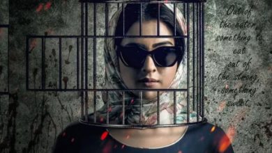 সেন্সর জটিলতায় ঈদ মুক্তি তালিকা থেকে বাদ পড়লো বুবলীর 'পিনিক'