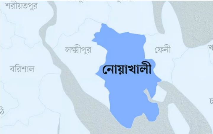 পীরের মতে এক দিন আগে ঈদ, নোয়াখালীর ৫ গ্রামে