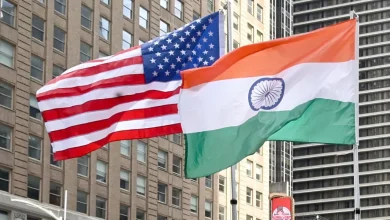 মার্কিন তদন্ত: ভারত-যুক্তরাষ্ট্র বাণিজ্য চুক্তি কি অনিশ্চিত?
