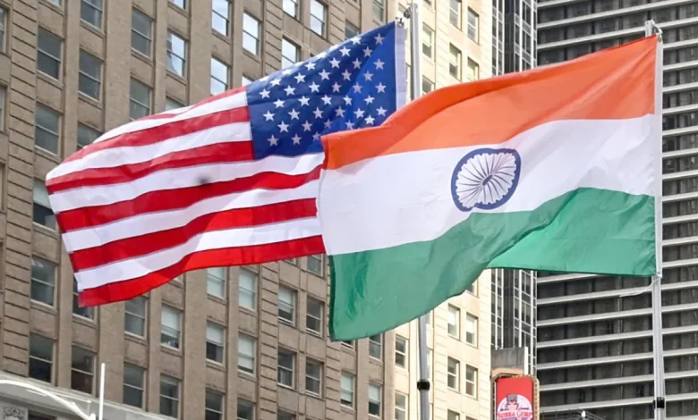 মার্কিন তদন্ত: ভারত-যুক্তরাষ্ট্র বাণিজ্য চুক্তি কি অনিশ্চিত?