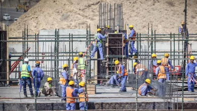 যুদ্ধ থামছে না, ভারতের অর্থনীতিতে রেমিট্যান্সের ওপর নতুন চাপ!