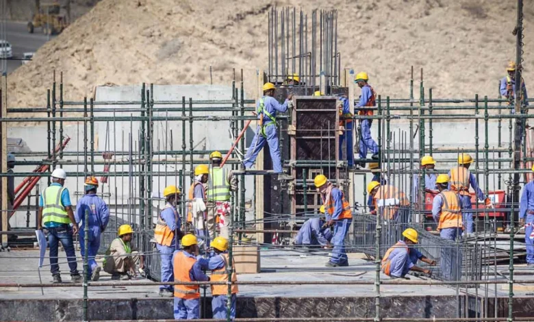 যুদ্ধ থামছে না, ভারতের অর্থনীতিতে রেমিট্যান্সের ওপর নতুন চাপ!