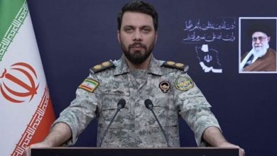 আমিরাতের মুসলিমদের দ্রুত বন্দর ছাড়ার নির্দেশ ইরানের!